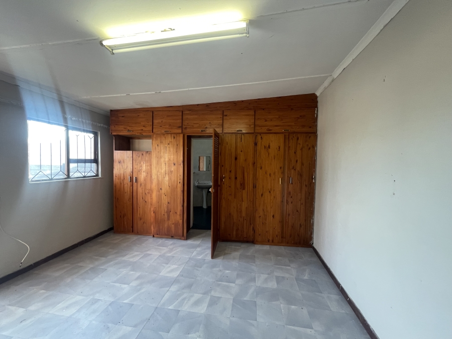 3 Bedroom Property for Sale in Braelyn Eastern Cape